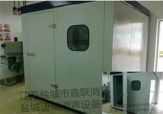 感謝大陸汽車(chē)電子對(duì)我公司的信任！